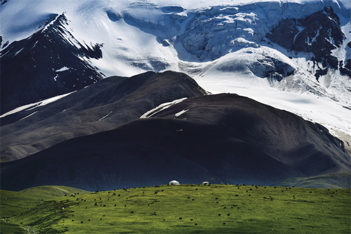 数字液压技术优势